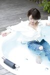 FRIDAYデジタル写真集 忍野さら「そのバスト、Gショック！ VOL.1」