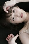 FRIDAYデジタル写真集 忍野さら「そのバスト、Gショック！ VOL.1」