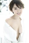 FRIDAYデジタル写真集 忍野さら「そのバスト、Gショック！ VOL.1」