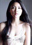 [Photobook] Ayuri Konno - AYURI watermarked