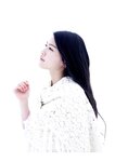 [Photobook] Ayuri Konno - AYURI watermarked