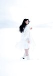 [Photobook] Ayuri Konno - AYURI watermarked