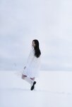 [Photobook] Ayuri Konno - AYURI watermarked