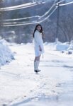 [Photobook] Ayuri Konno - AYURI watermarked