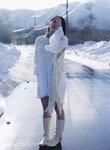 [Photobook] Ayuri Konno - AYURI watermarked