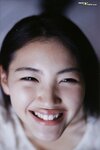 [Photobook] Ayuri Konno - AYURI watermarked