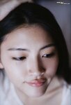 [Photobook] Ayuri Konno - AYURI watermarked