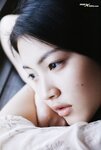 [Photobook] Ayuri Konno - AYURI watermarked