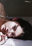 [Photobook] Ayuri Konno - AYURI watermarked