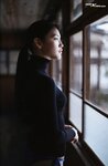 [Photobook] Ayuri Konno - AYURI watermarked