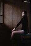 [Photobook] Ayuri Konno - AYURI watermarked
