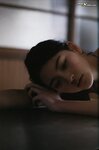 [Photobook] Ayuri Konno - AYURI watermarked