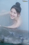 [Photobook] Ayuri Konno - AYURI watermarked