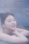 [Photobook] Ayuri Konno - AYURI watermarked