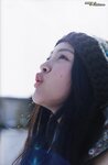[Photobook] Ayuri Konno - AYURI watermarked