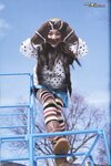 [Photobook] Ayuri Konno - AYURI watermarked