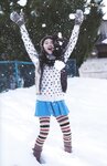 [Photobook] Ayuri Konno - AYURI watermarked