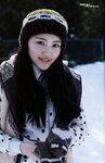 [Photobook] Ayuri Konno - AYURI watermarked