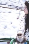 [Photobook] Ayuri Konno - AYURI watermarked