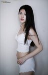 [Photobook] Ayuri Konno - AYURI watermarked