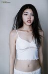 [Photobook] Ayuri Konno - AYURI watermarked