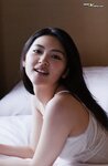 [Photobook] Ayuri Konno - AYURI watermarked