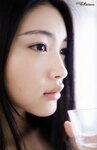 [Photobook] Ayuri Konno - AYURI watermarked