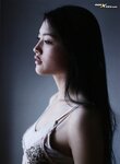 [Photobook] Ayuri Konno - AYURI watermarked