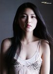 [Photobook] Ayuri Konno - AYURI watermarked