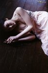 [Photobook] Ayuri Konno - AYURI watermarked
