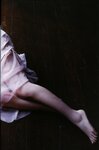[Photobook] Ayuri Konno - AYURI watermarked