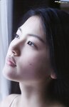 [Photobook] Ayuri Konno - AYURI watermarked