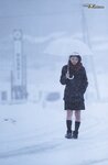 [Photobook] Ayuri Konno - AYURI watermarked