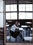 [Photobook] Ayuri Konno - AYURI watermarked