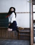 [Photobook] Ayuri Konno - AYURI watermarked
