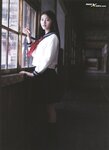 [Photobook] Ayuri Konno - AYURI watermarked
