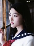 [Photobook] Ayuri Konno - AYURI watermarked