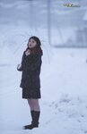 [Photobook] Ayuri Konno - AYURI watermarked