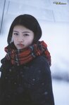 [Photobook] Ayuri Konno - AYURI watermarked