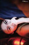 [Photobook] Ayuri Konno - AYURI watermarked