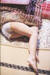 [Photobook] Ayuri Konno - AYURI watermarked