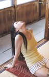 [Photobook] Ayuri Konno - AYURI watermarked