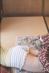 [Photobook] Ayuri Konno - AYURI watermarked