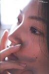 [Photobook] Ayuri Konno - AYURI watermarked