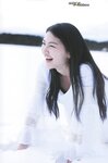 [Photobook] Ayuri Konno - AYURI watermarked