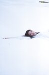 [Photobook] Ayuri Konno - AYURI watermarked