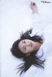 [Photobook] Ayuri Konno - AYURI watermarked