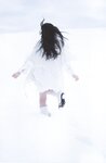 [Photobook] Ayuri Konno - AYURI watermarked