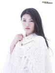 [Photobook] Ayuri Konno - AYURI watermarked