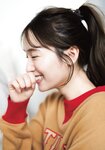 [Shonen Magazine] 2026 No.20